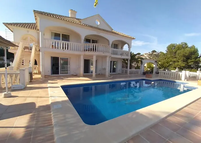Casa Elite