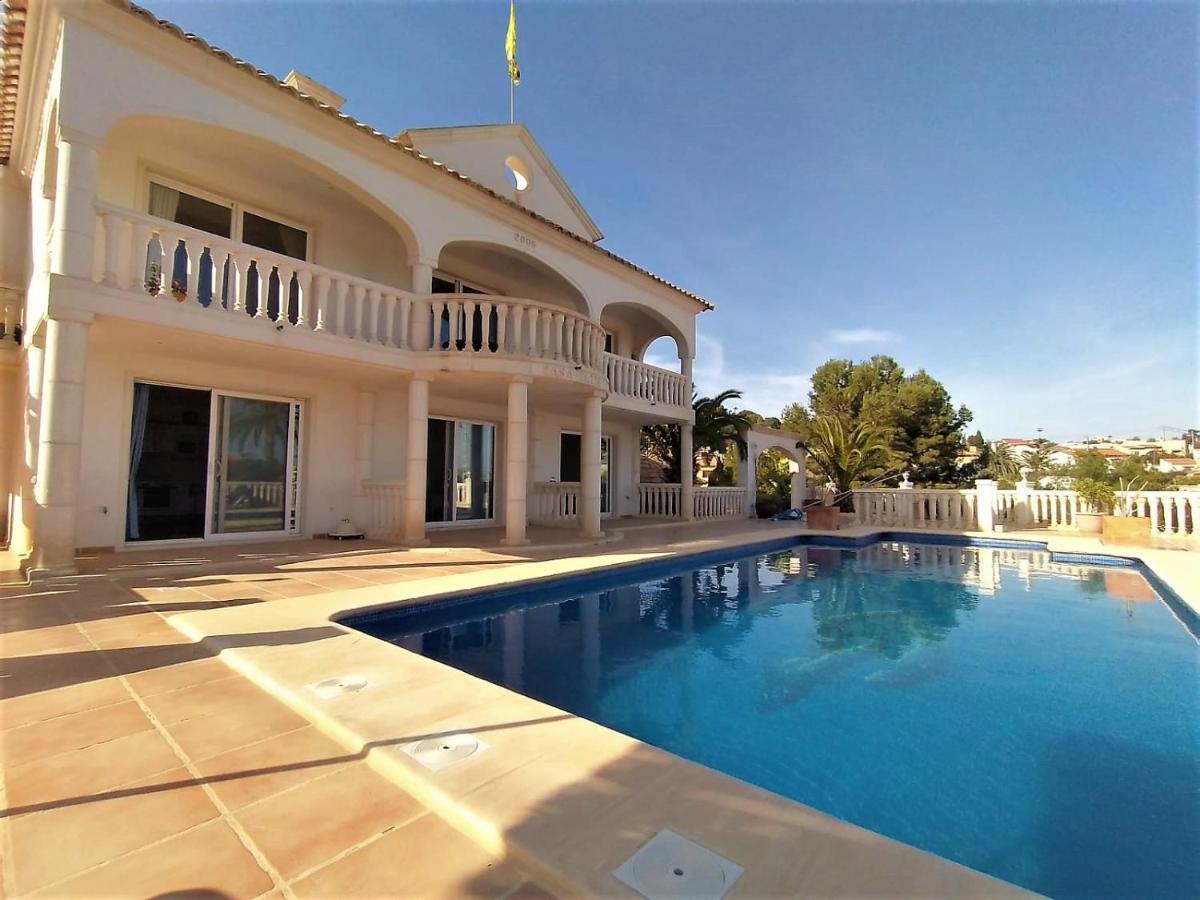 Apartment Casa Elite
