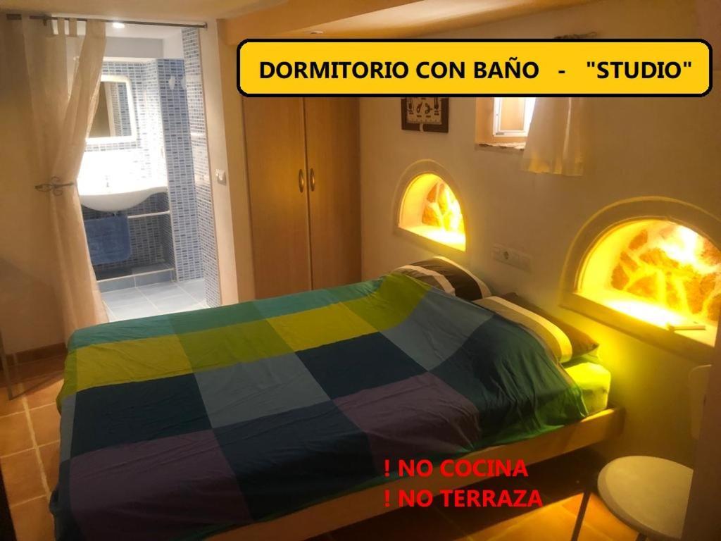 Apartment Casa Elite