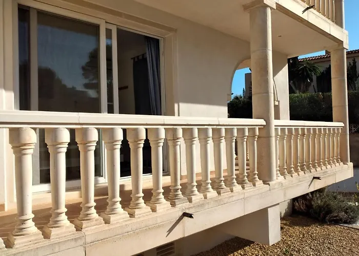Casa Elite