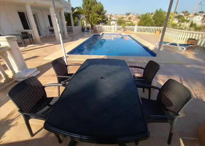 Casa Elite