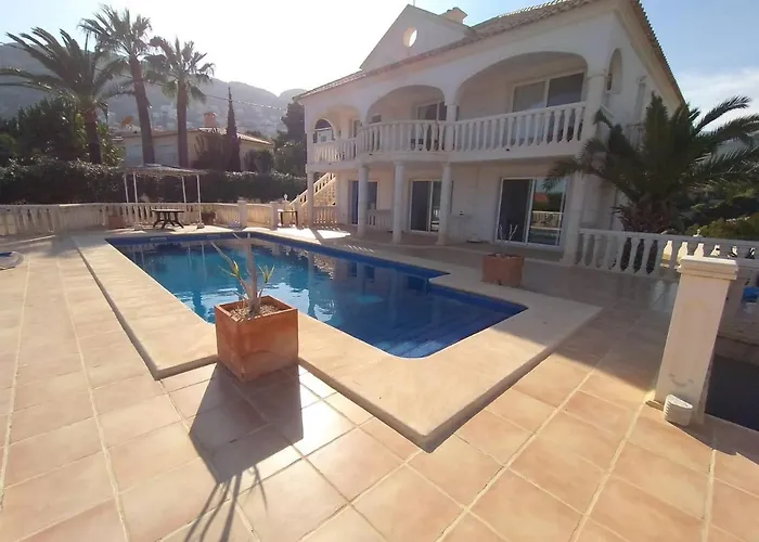 Casa Elite