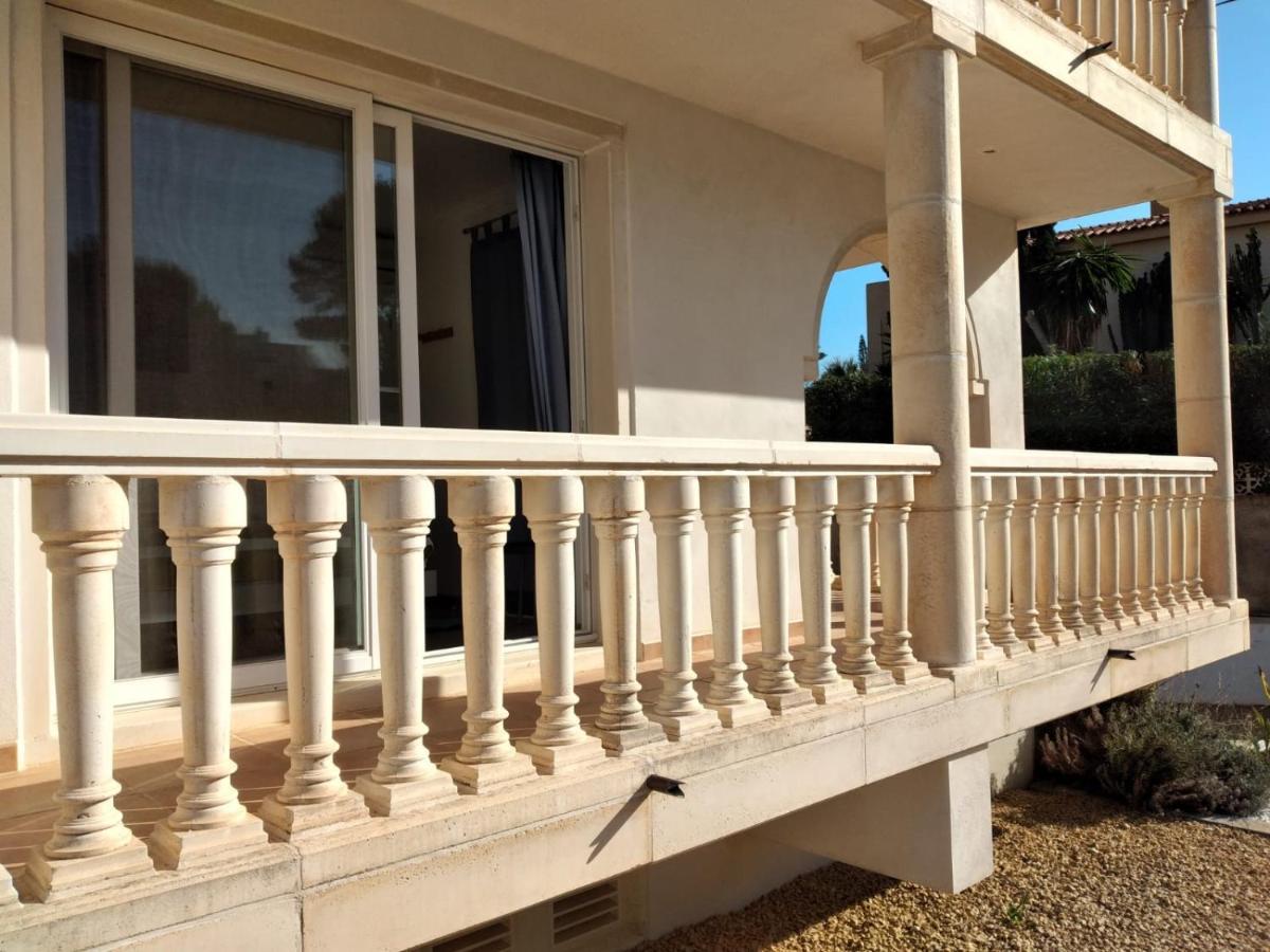 Casa Elite * Calp