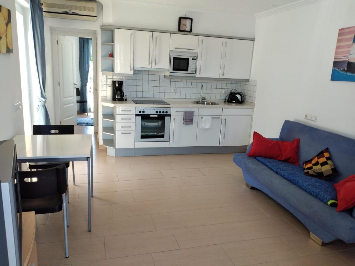 Apartment Casa Elite *