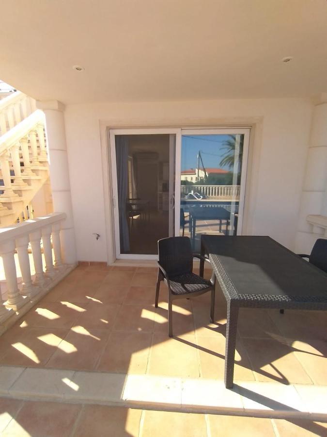 Casa Elite Calp