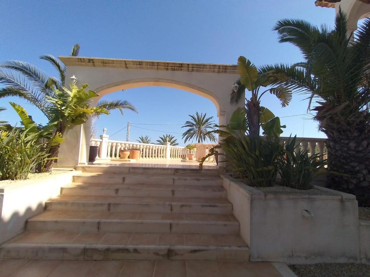 Appartement Casa Elite