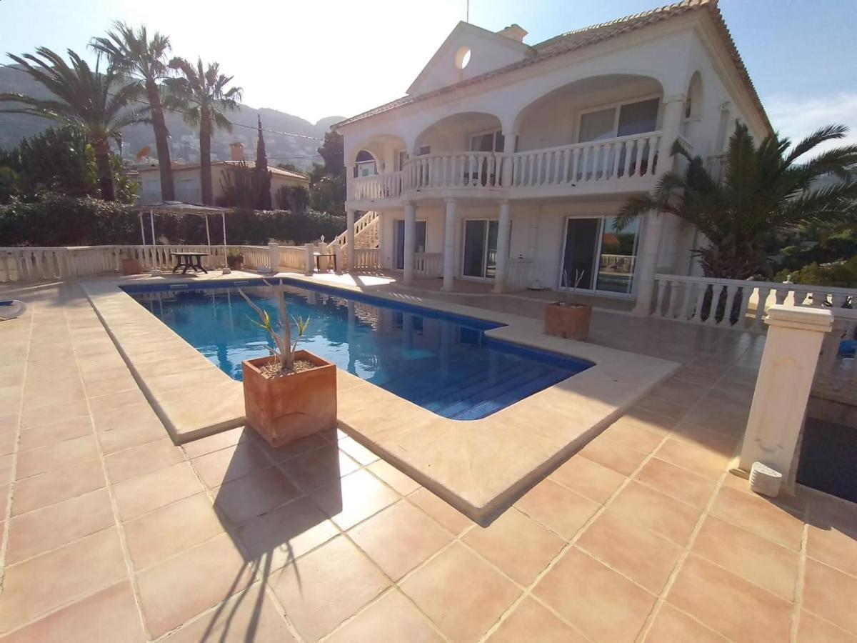 Apartment Casa Elite