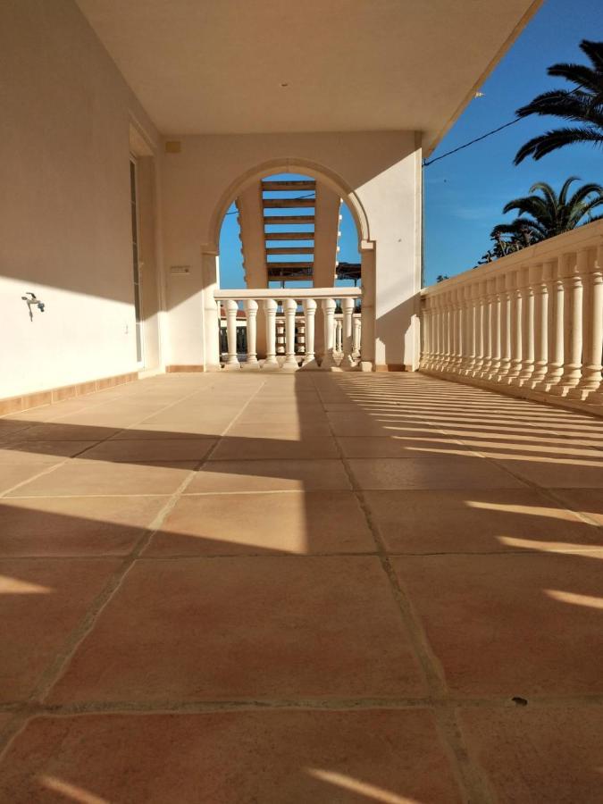 Casa Elite * Calp