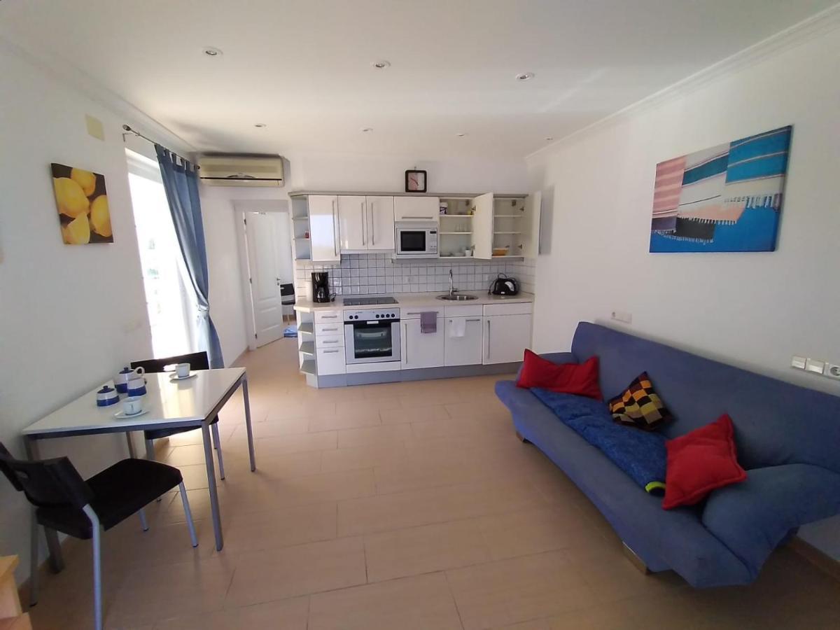 Casa Elite Apartment *